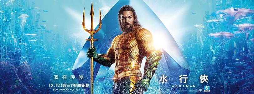 长沙房产证查询网